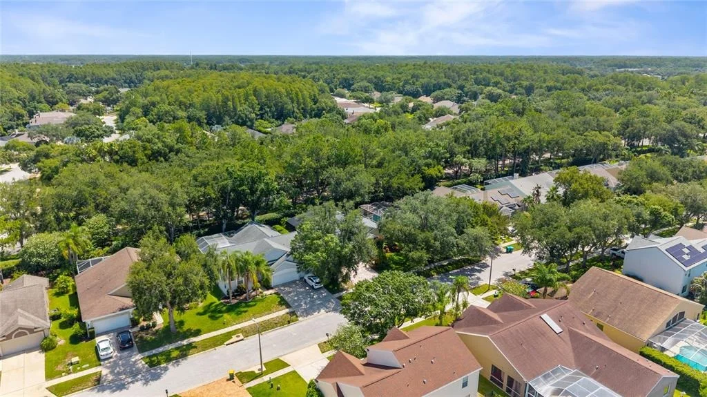 Photo of 4287 TREMBLAY WAY