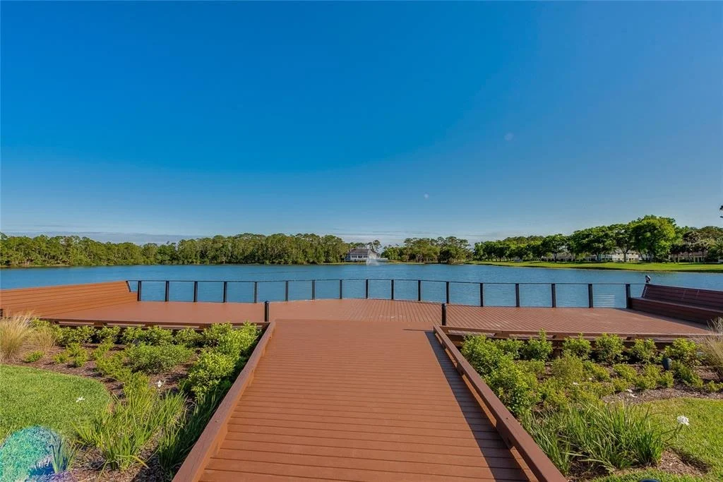 Photo of 735 COBBLESTONE DRIVE