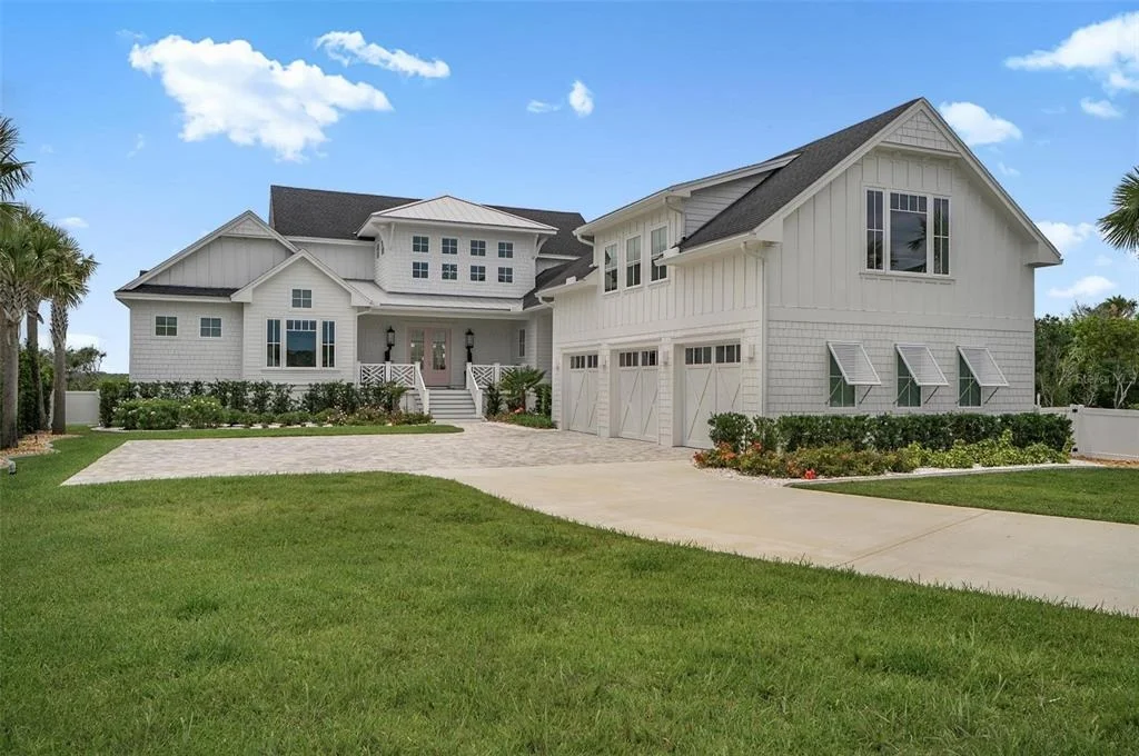 Photo of 8065 A1A S