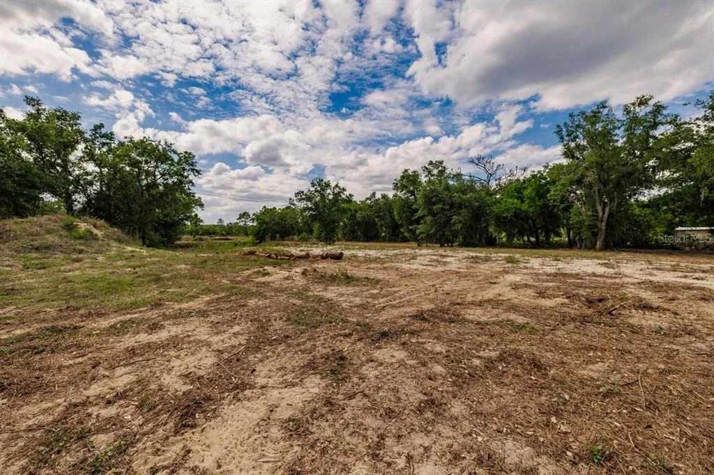 Photo of 2271 ASPEN ROAD