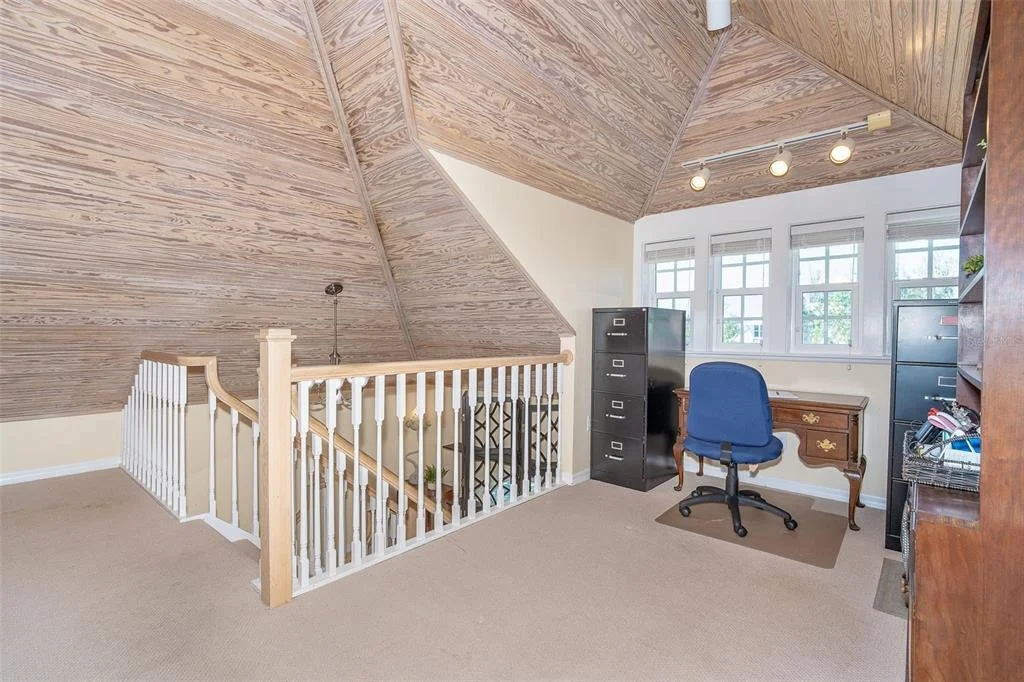 Photo of 36 SEAWATCH DRIVE DRIVE