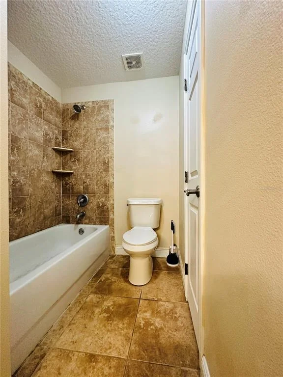 Photo of 438 PALM DRIVE