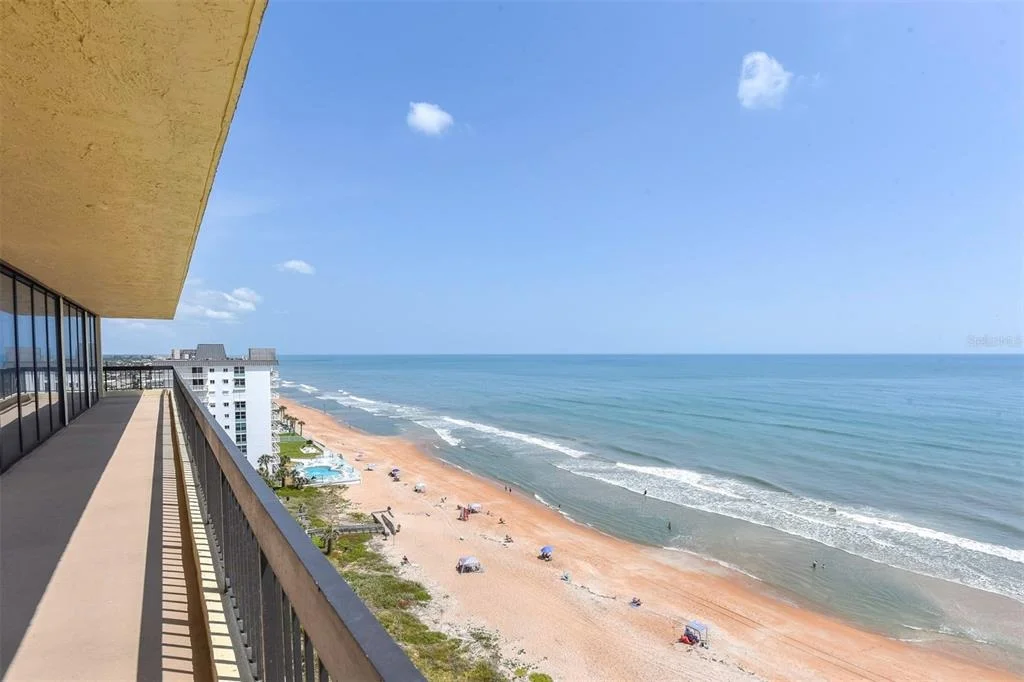 Photo of Unit 10A at 1513 OCEAN SHORE BOULEVARD
