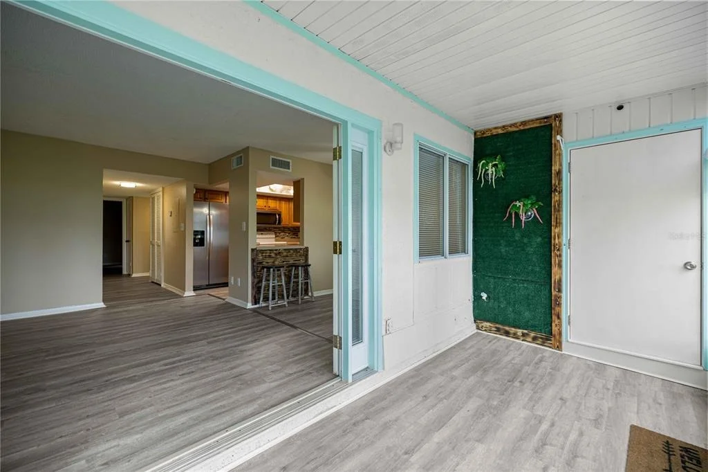 Photo of Unit A at 568 FAIRWAYS CIRCLE