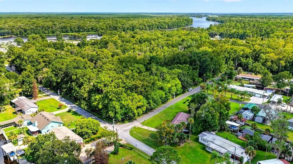 Photo of 55707 JAMIE DRIVE