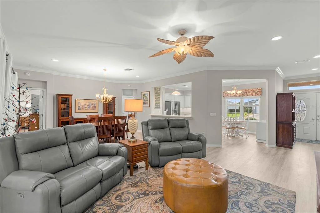 Photo of 9120 SE 125TH LOOP