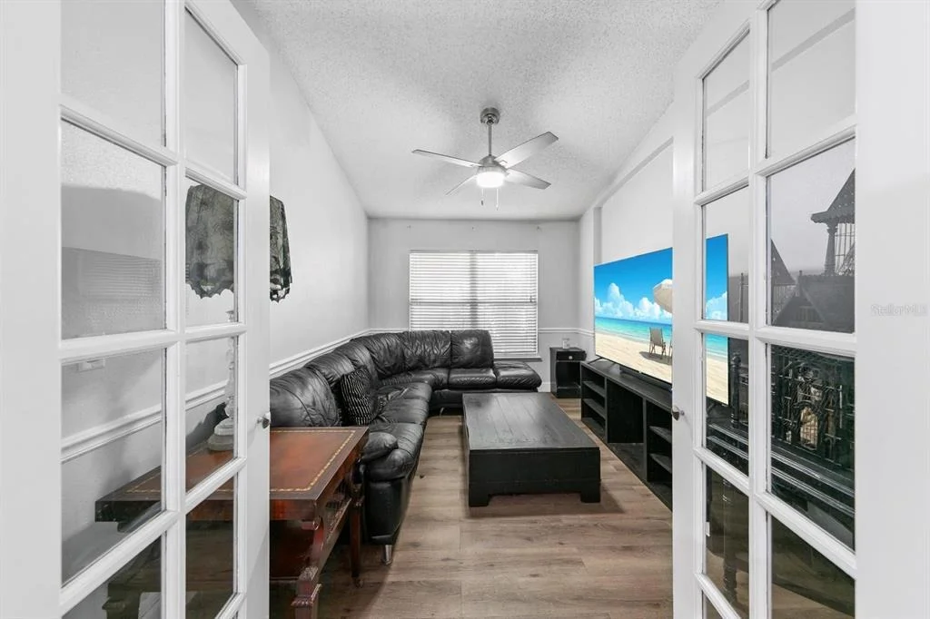 Photo of 1365 SHOOTINGSTAR LANE