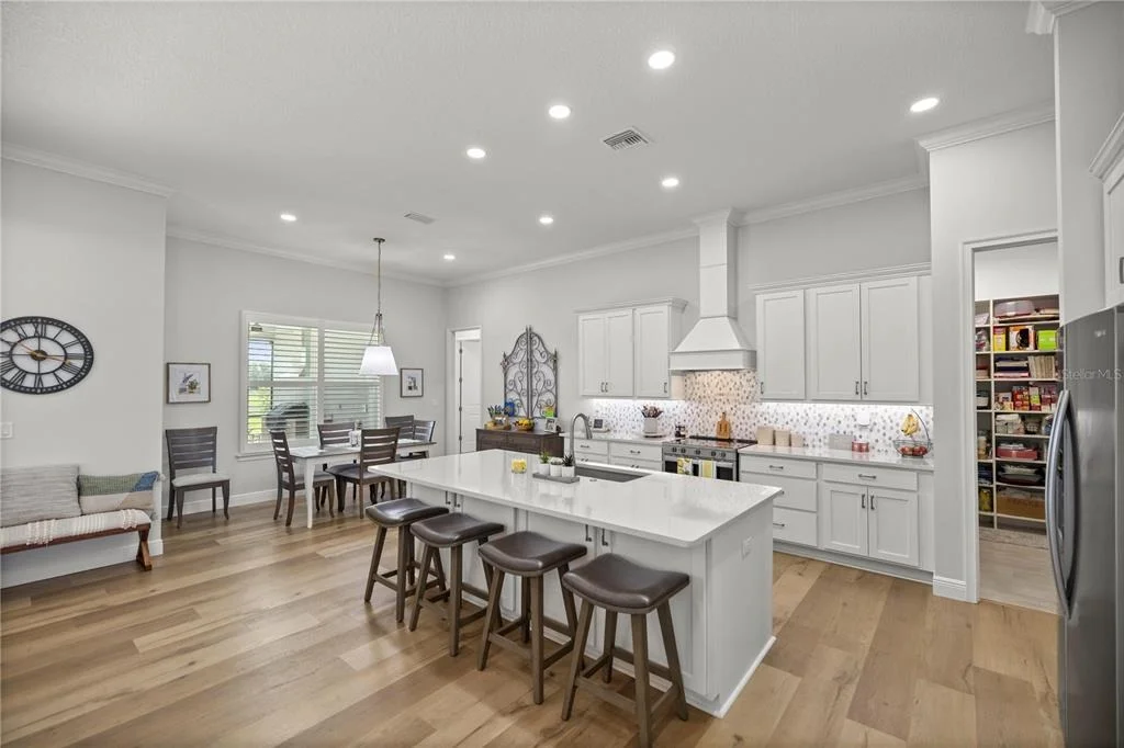 Photo of 7835 SE 22ND TERRACE