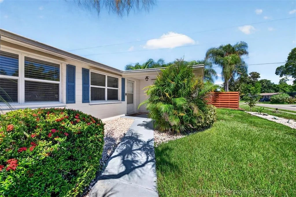 Photo of 3141 REGATTA CIRCLE