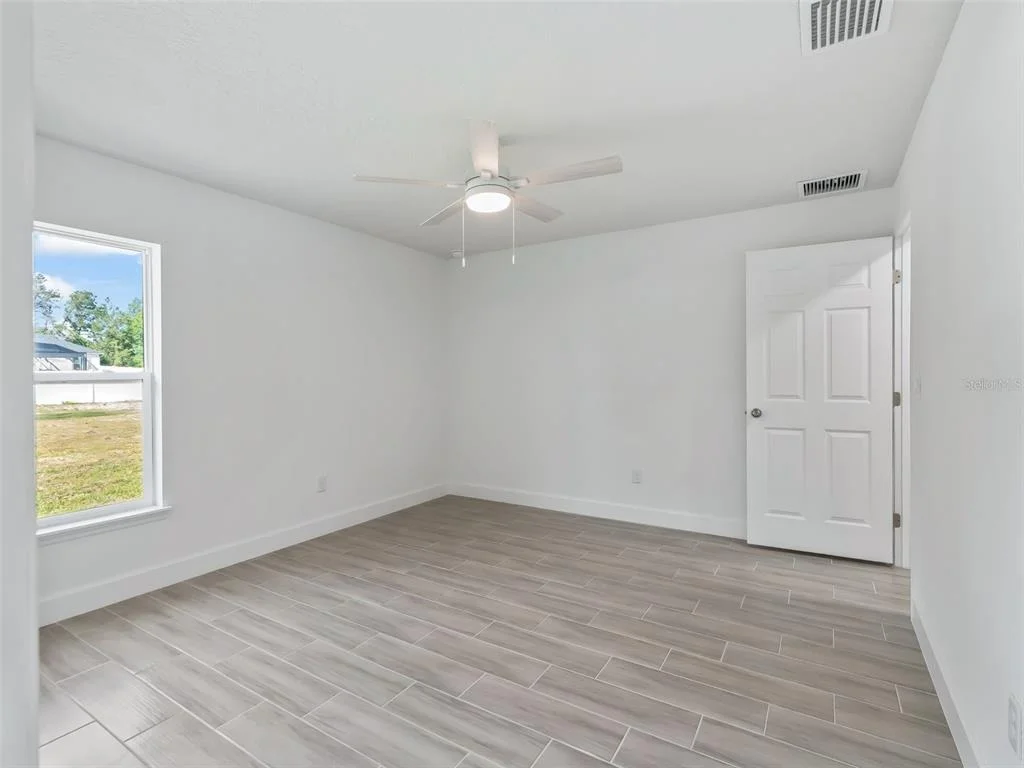 Photo of 4994 SW 166TH LOOP