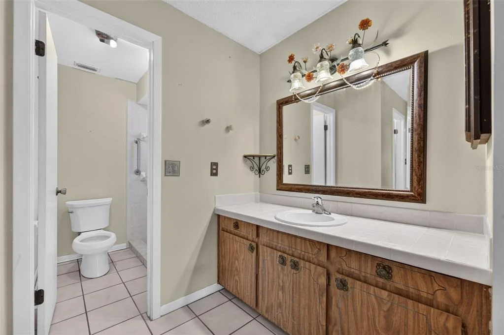 Photo of 649 SAUSALITO BOULEVARD