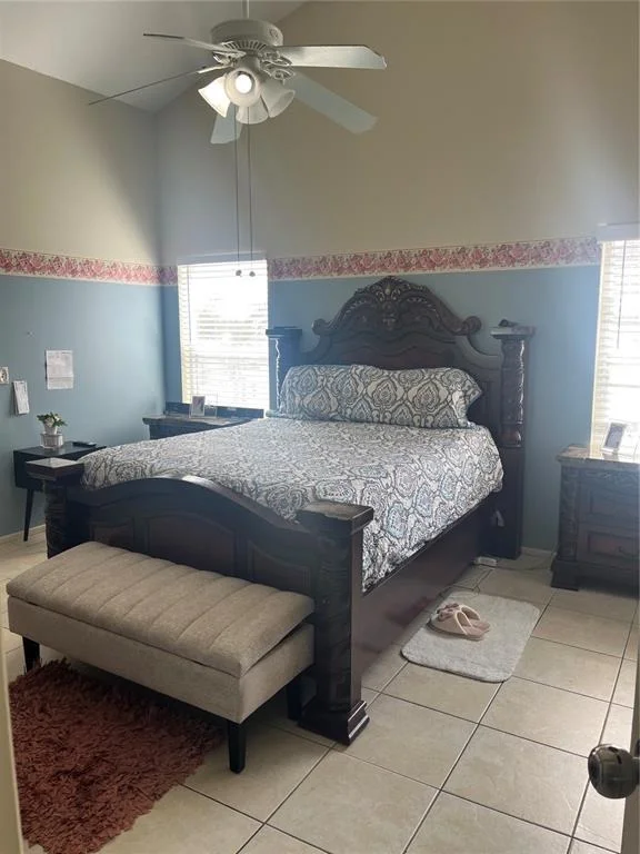 Photo of 4709 SPANIEL STREET