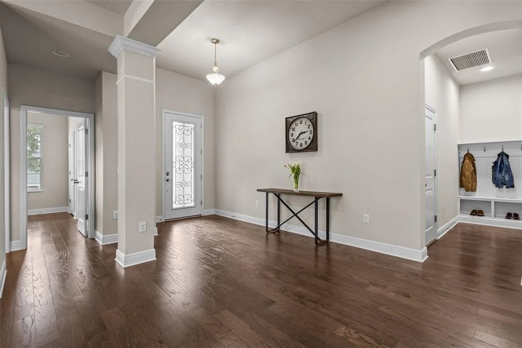 Photo of 2902 LONG BOW WAY