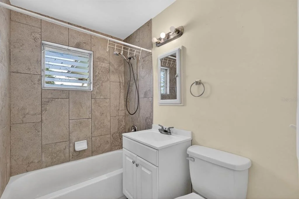 Photo of 39 MARGARET ROAD