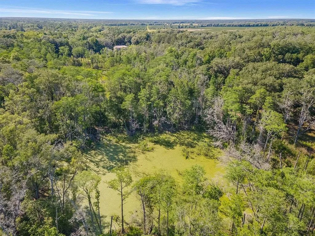 Photo of 2000 MIXON ROAD