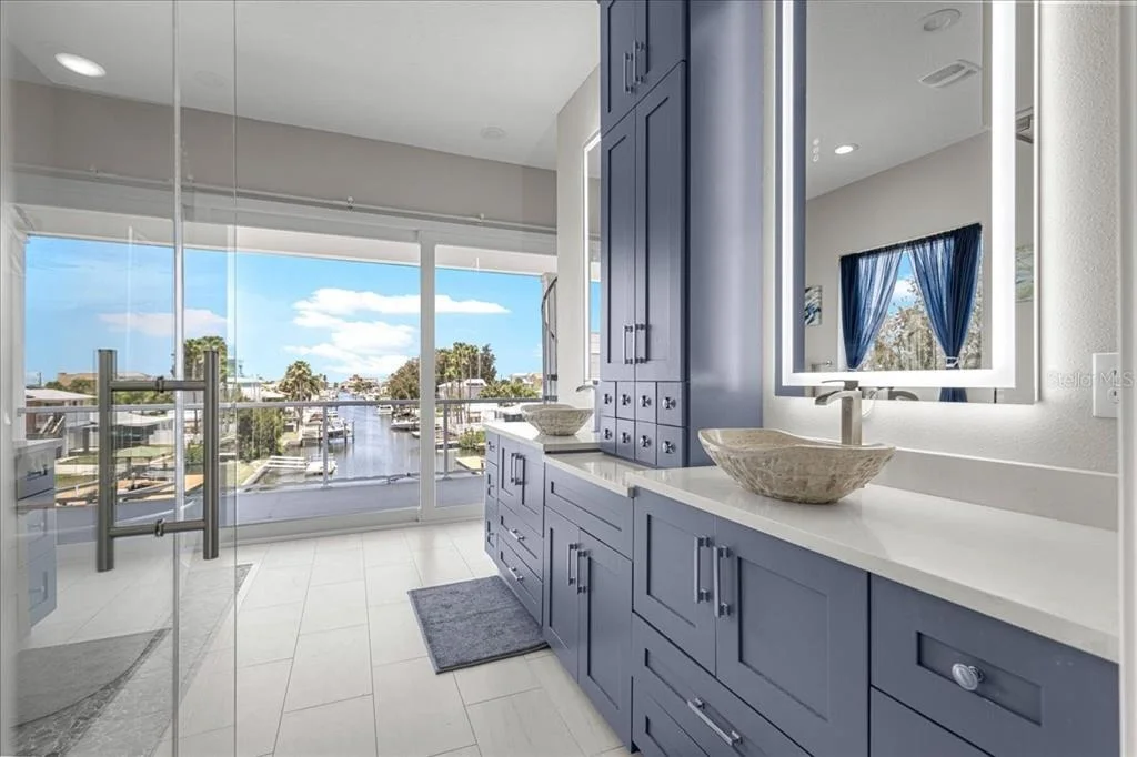 Photo of 6812 DRIFTWOOD DRIVE