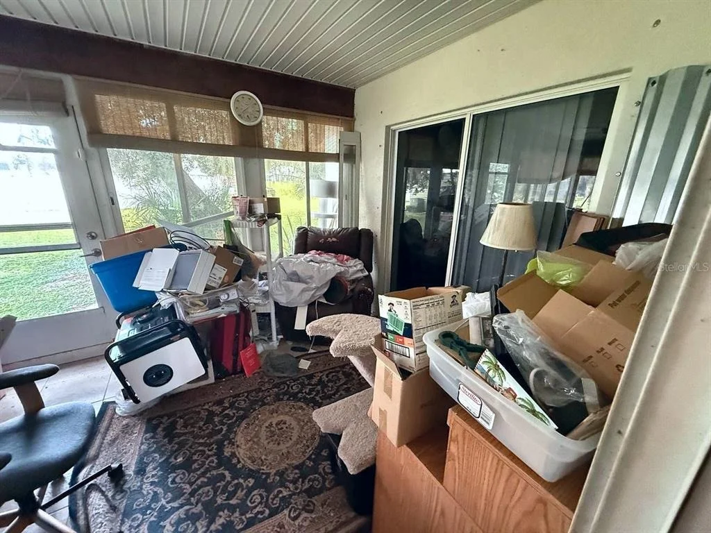 Photo of 5295 BRICKELL DRIVE