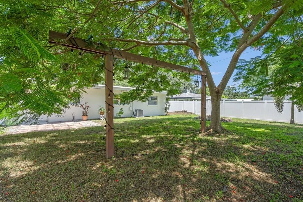 Photo of 2722 INGOT PLACE