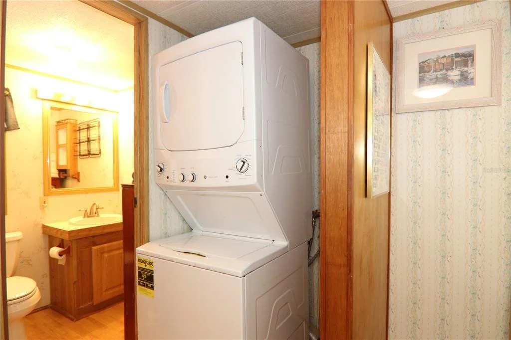 Photo of 118 N STARBOARD DRIVE
