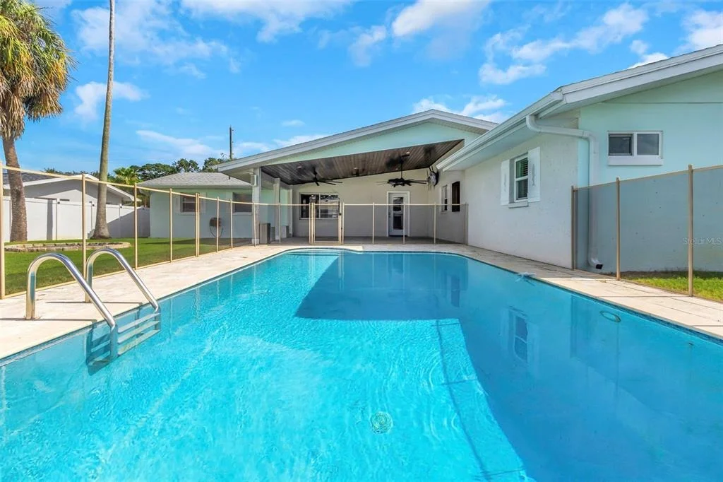 Photo of 1071 SUEMAR ROAD