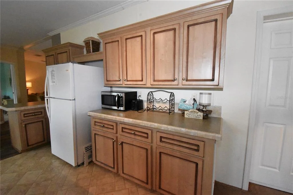 Photo of 11804 SE COUNTY ROAD 234