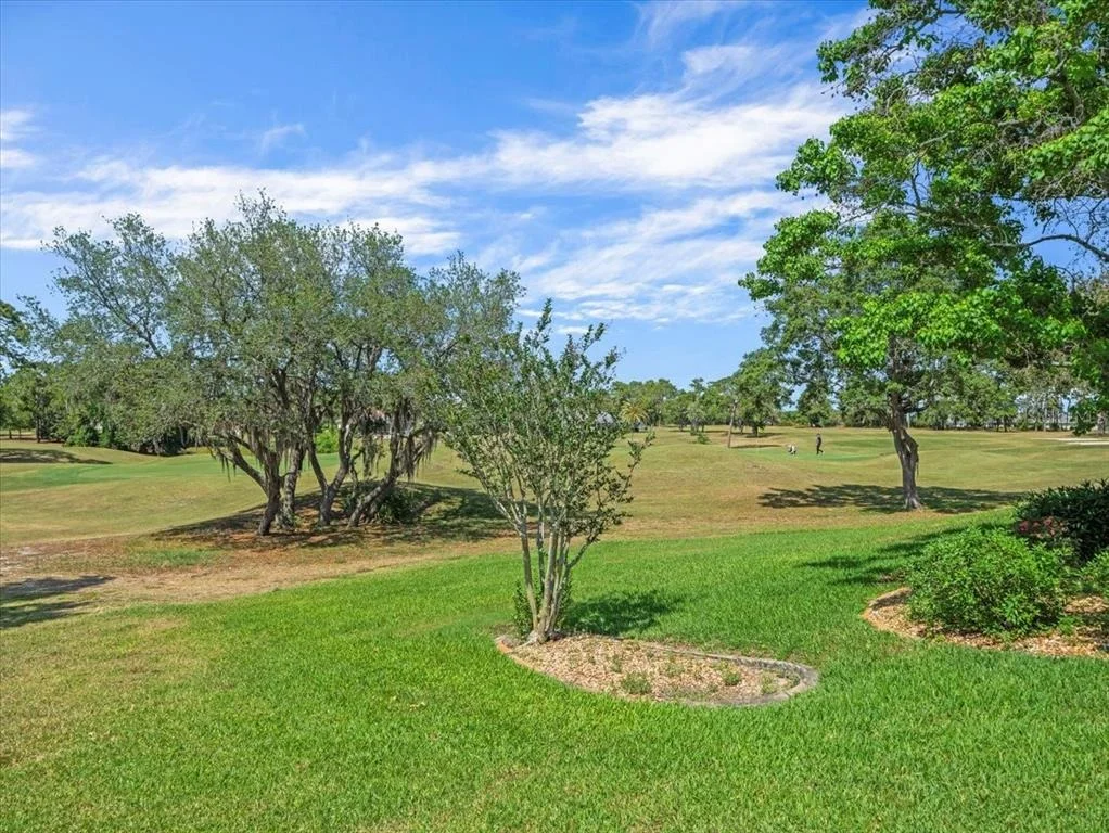 Photo of 9216 TARLETON CIRCLE
