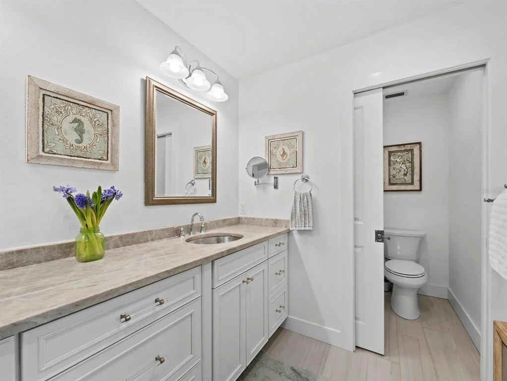 Photo of 3458 ANGLIN DRIVE