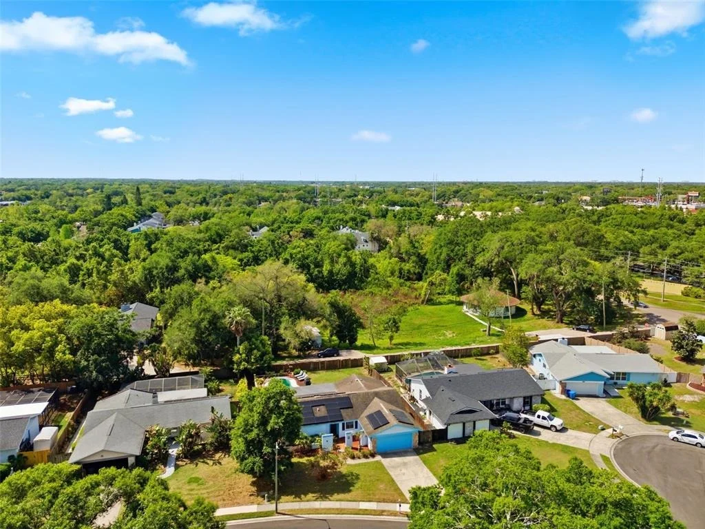 Photo of 2816 RUSTIC OAKS DRIVE