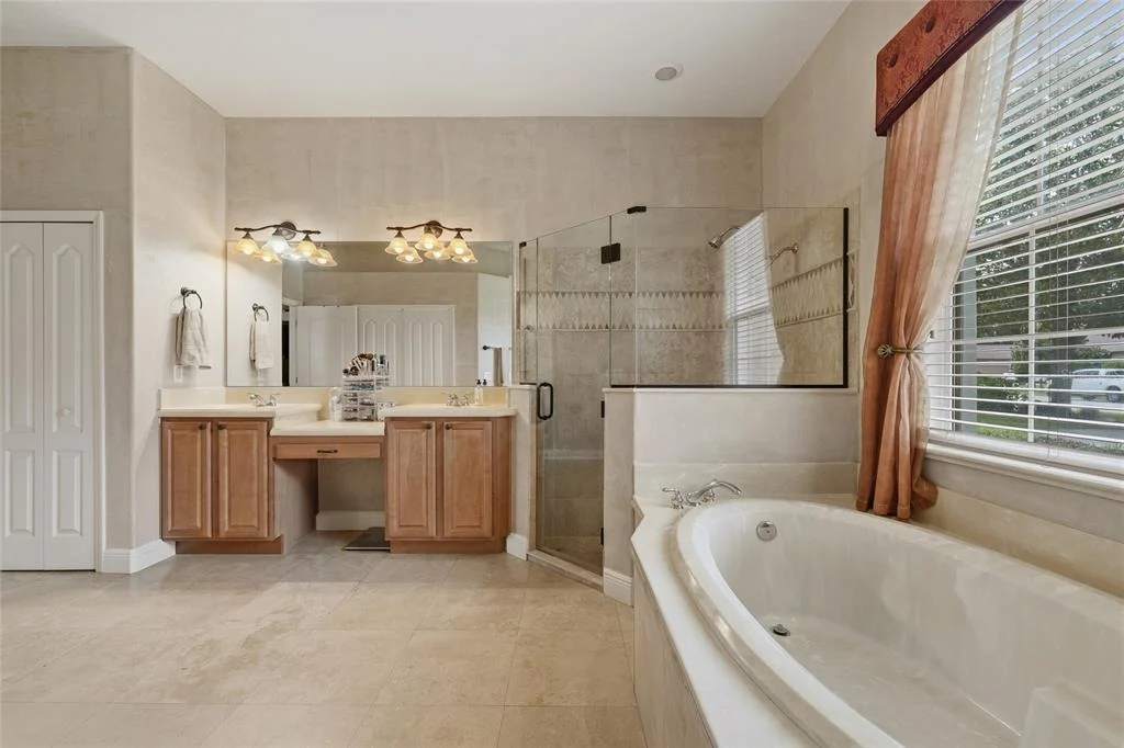 Photo of 17041 FLORENCE VIEW DRIVE