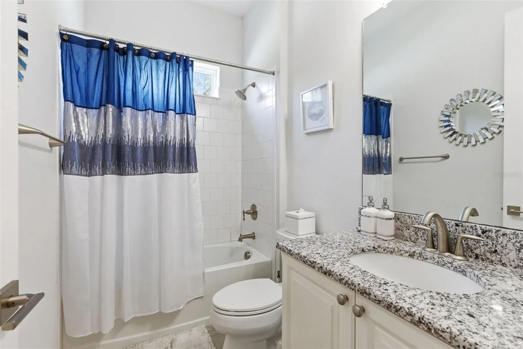 Photo of 13444 TRAILING MOSS DRIVE