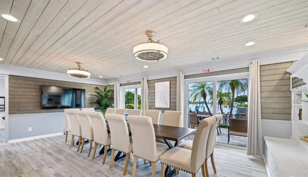 Photo of 4545 HARBOR HILLS DRIVE