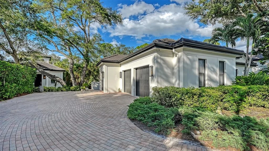 Photo of 324 OSPREY POINT DRIVE