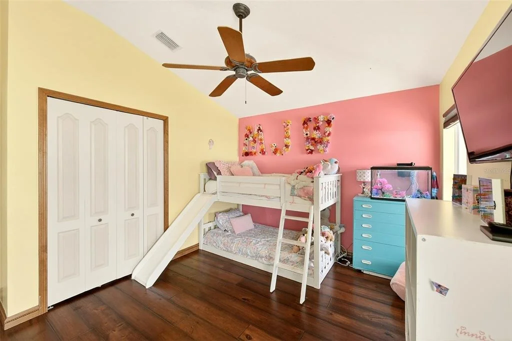 Photo of 2927 HICKORY GROVE DRIVE