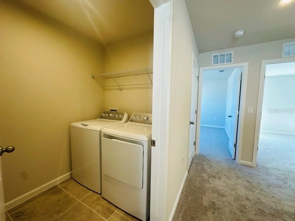 Photo of 6024 CHESTNUT GROVE PLACE