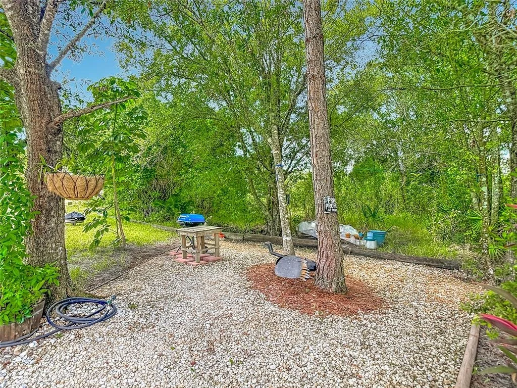 Photo of 15427 LIME DRIVE
