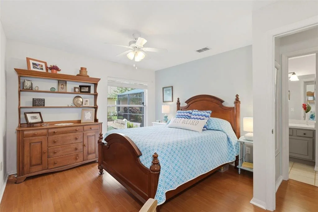 Photo of 11310 SUSANS POINT DRIVE