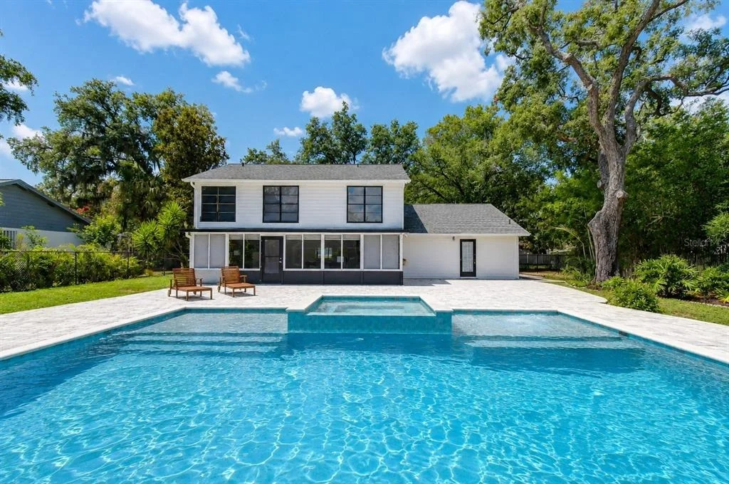 Photo of 106 BAYFIELD DRIVE