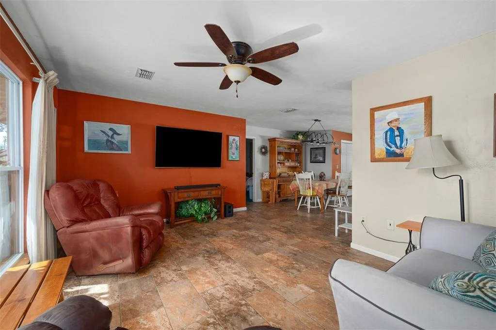 Photo of 6050 NE 185TH TERRACE