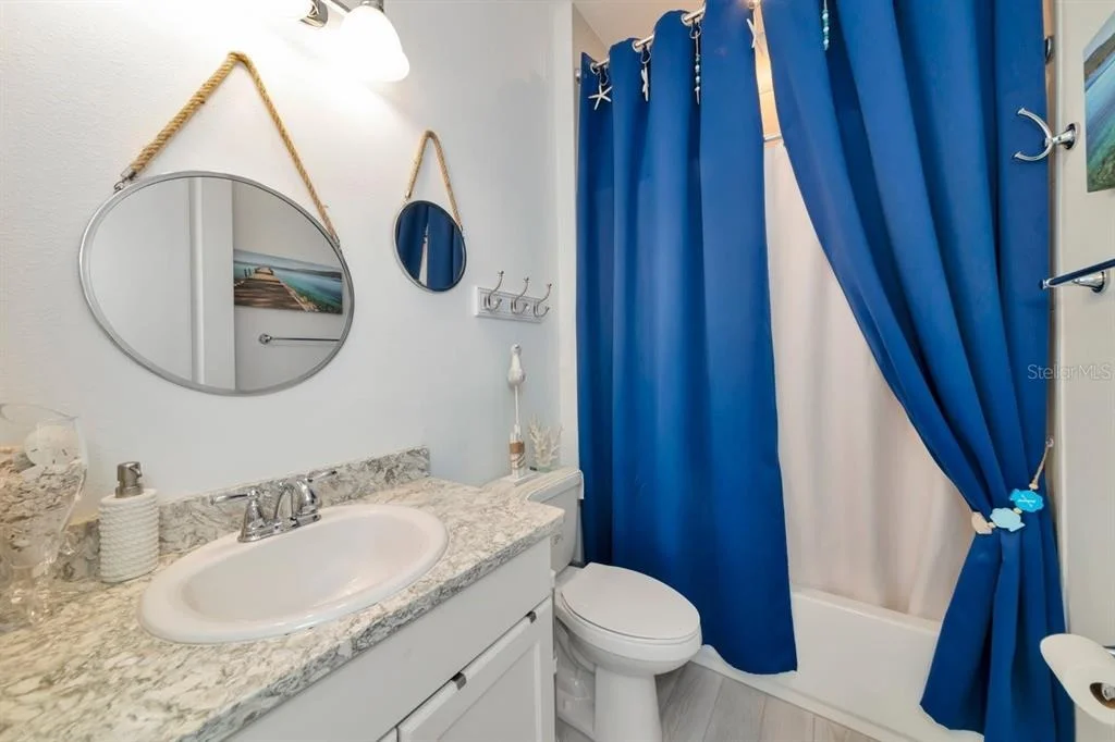 Photo of 4657 ANTRIM DRIVE
