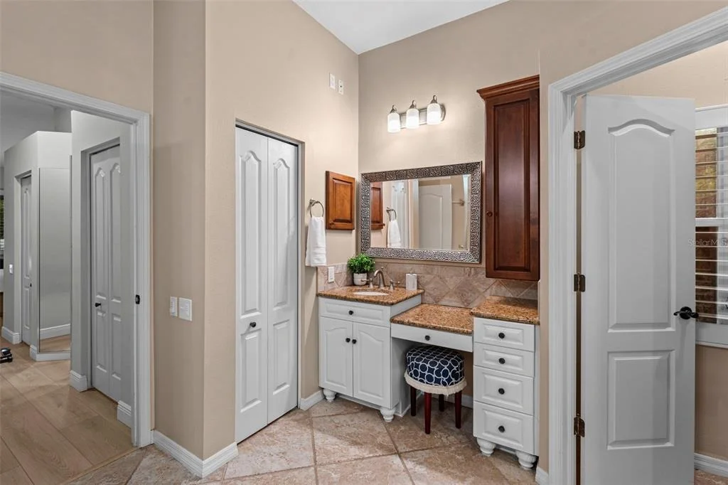 Photo of 3626 JUSTIN DRIVE