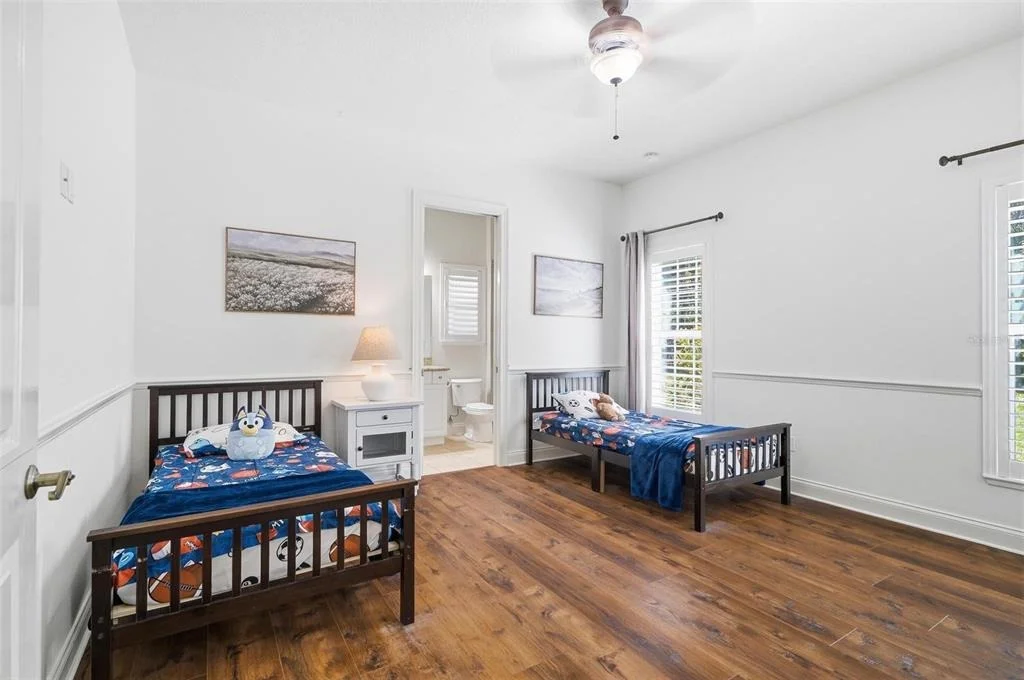 Photo of 4105 PIUTE LANE