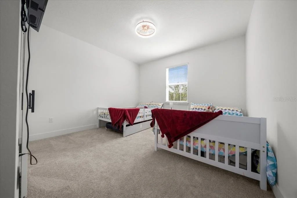 Photo of 4378 NW 54TH TERRACE
