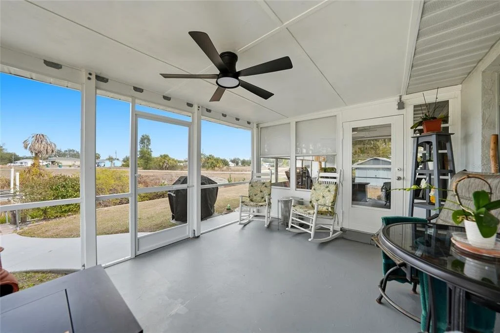 Photo of 405 RIDGECREST DRIVE