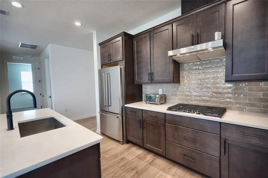 Photo of 1670 PINECLIFF DRIVE