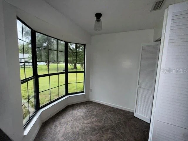 Photo of 4601 NE 20TH AVENUE