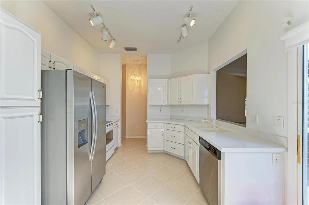 Photo of 4227 PLACID DRIVE