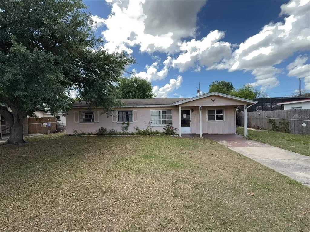 Photo of 6120 EDGEBROOK DRIVE