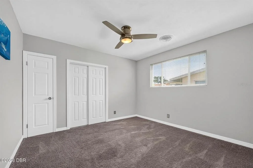 Photo of 45 LOYOLA DRIVE