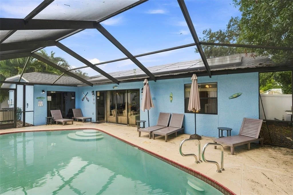 Photo of 2475 GULFBREEZE CIRCLE