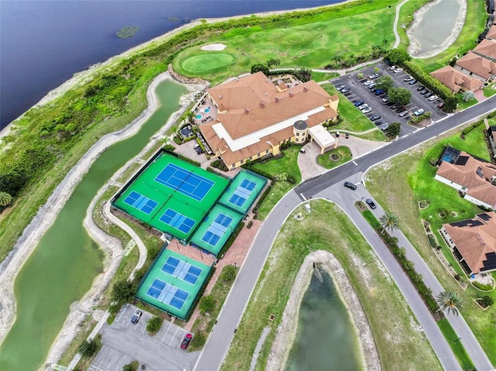 Photo of 5312 NICKLAUS DRIVE